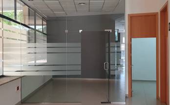 2 locales en alquiler bollullos de la mitacion