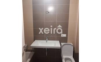 venta piso cambados cambados