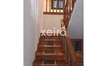 173 casas en venta pontevedra provincia