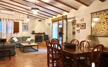 venta casa unifamiliar salem salem