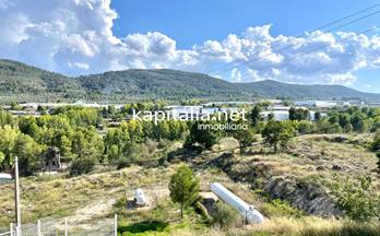 49 pisos en venta bocairent