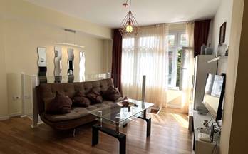 duplex en venta santa cruz de tenerife