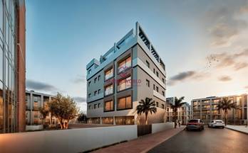308 apartamentos en venta murcia provincia