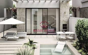 venta villa san juan de los terreros las mimosas