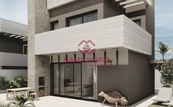 venta villa san juan de los terreros las mimosas