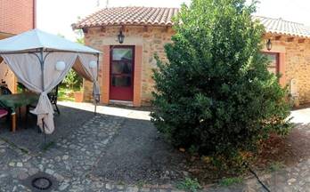 venta chalet villamontan de la valduerna calle velilla