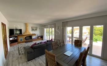 175 pisos en venta mallorca islas baleares