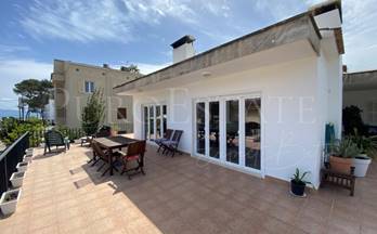 pisos en venta islas baleares provincia