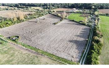 venta terrenos solares pollensa pollença
