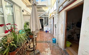 16 pisos en venta manacor