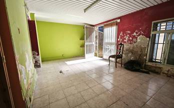 4 pisos en venta mortera