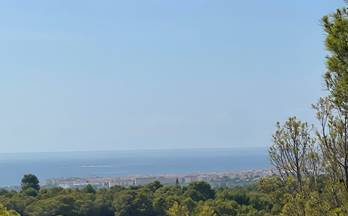 venta terrenos solares altea 