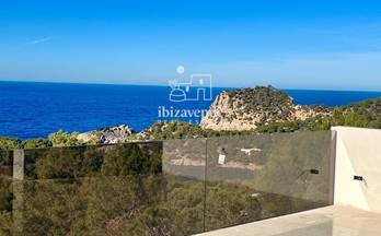 79 casas en venta jesus