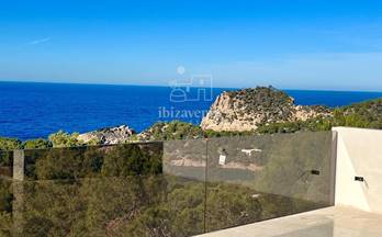 venta chalet sant antoni de portmany 