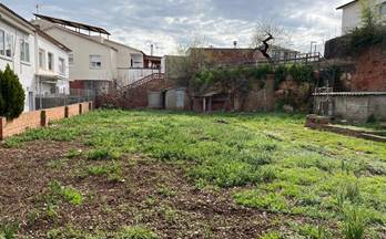 83 terrenos y fincas en venta martorell