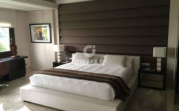 venta piso madrid capital chamartin