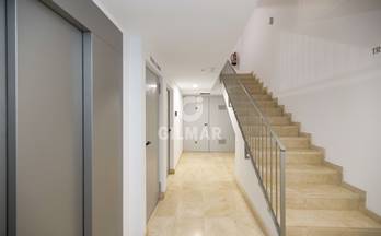 135 apartamentos en venta malaga