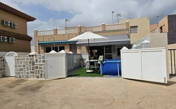 venta duplex cartagena mar menor de cartagena – cabo 