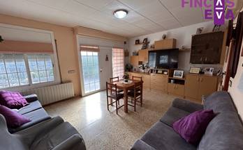 venta chalet pont de vilomara i rocafort calle mirador del tibidabo