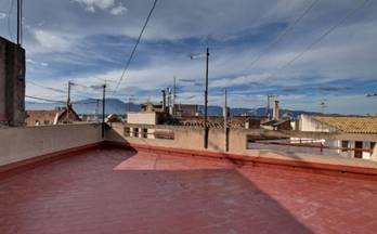 6 edificios en venta tortosa