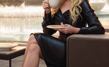 venta local tortosa remolins