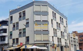 venta piso roquetes centro