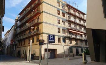 127 casas en venta camarles