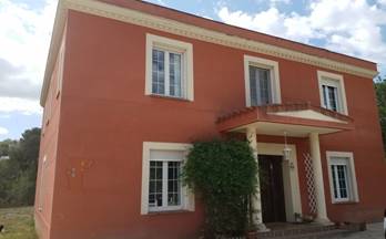 venta casa unifamiliar tortosa remolins