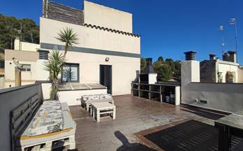 53 casas en venta aldover