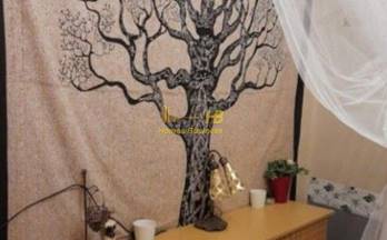 venta piso tortosa ferrerias