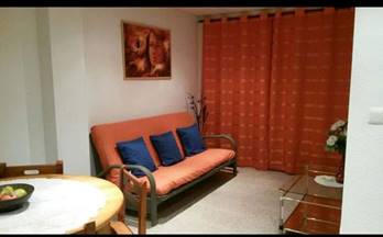 2  pisos y apartamentos en venta amueblados tortosa