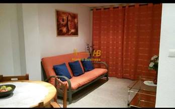 venta piso tortosa centro