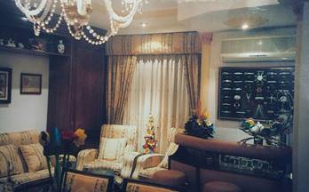 venta piso tortosa centro