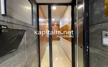 19 locales en venta xativa