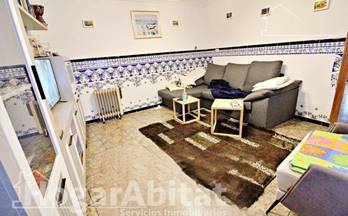 5 casas en venta torre endomenech