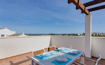 1096 pisos en venta campoamor