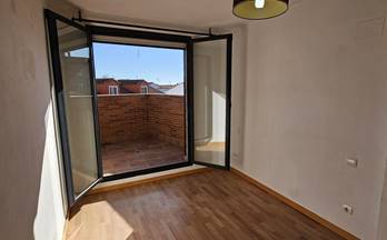 1 duplex en venta toledo provincia