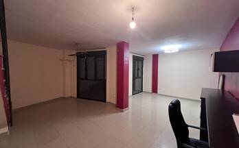 6 pisos en venta toledo provincia