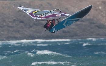 TERRENOS SOLARES en venta santa lucia de tirajana pozo izquierdo