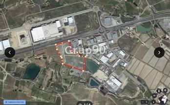 1 terrenos y fincas en venta torrente de cinca