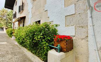 1 casas en venta ihaben