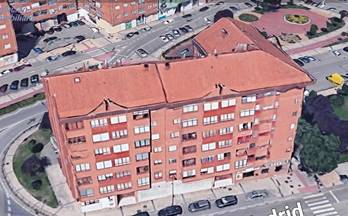 LOCAL en venta Burgos Zona sur