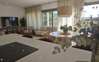 VILLA en venta Resto provincia palau saverdera