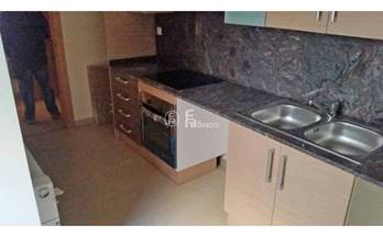 venta apartamento rossello rossello