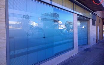 alquiler local pamplona yamaguchi