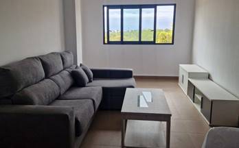 346 apartamentos en venta el albir