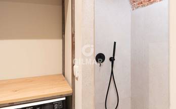 venta piso madrid capital centro