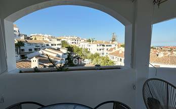 41 pisos en alquiler benalmadena