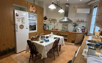 venta piso madrid capital centro