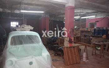 venta local vilagarcia de arousa vilagarcía de arousa